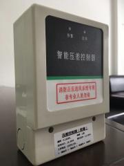鿴ͼƬ