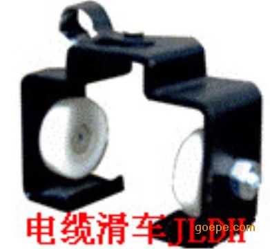 » ߻ ߻ ߻ » ߳