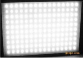 LED平板柔光��(模�M控制)