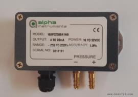 MODEL168P0250BA1NB΢ѹѹ