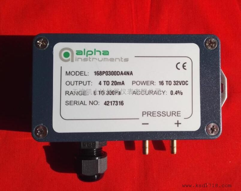 MODEL168P0300DA4NAѹalphaѹ