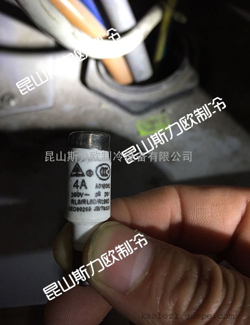 10年专注于克莱门特维修,快速上门