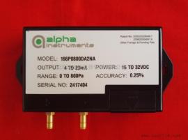 alphaѹ166P1800DA2NAѹѹ