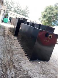 WSZ-AO-F-1��ˮ�����豸