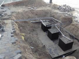 ������������ˮ������ʩ