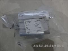 鿴ͼƬ