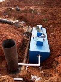 ����������ʽ��ˮ����װ��