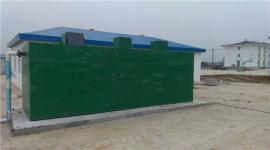 ���������ˮ����װ��