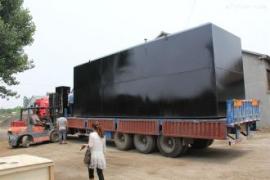 WSZ-AO-F-4��ˮ�����豸