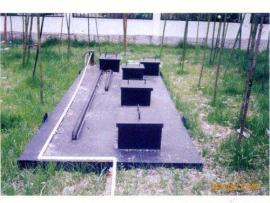 WSZ-1m3/h��ˮ�����豸