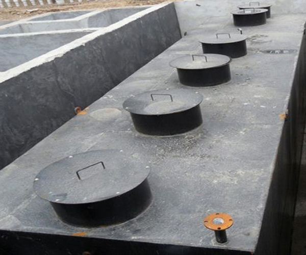 WSZ-1.5m3/h��ˮ�����豸