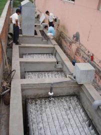 WSZ-2m3/h��ˮ�����豸