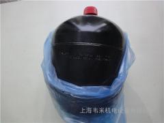 鿴ͼƬ