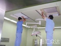 鿴ͼƬ
