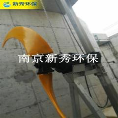 鿴ͼƬ