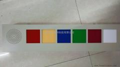 鿴ͼƬ