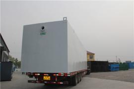 WSZ-A-0.5m3/h��ˮ�����豸