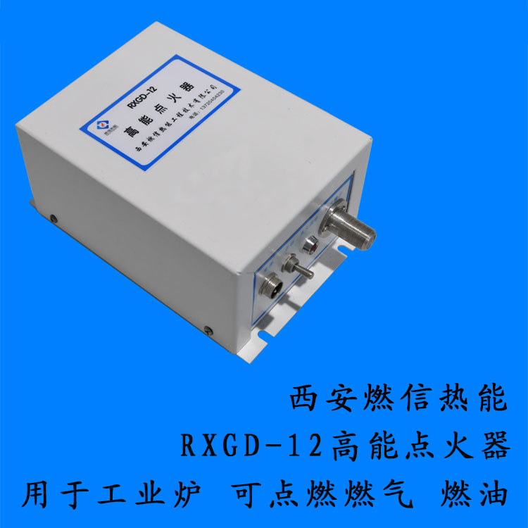 RXGD-12 ƽӿM18X1.5M18X1.0 ѡ