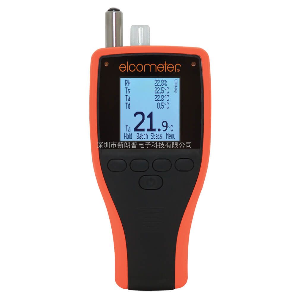 Elcometer 320ϵͳӢ׸