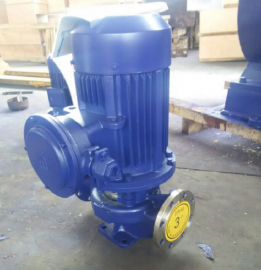 化工泵厂家排名_上海连成化工泵构造图(2)