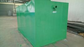 ����ʽũ��������ˮ����ϵͳ