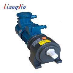 点击查看大图片