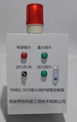 鿴ͼƬ