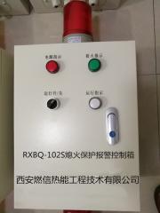 鿴ͼƬ