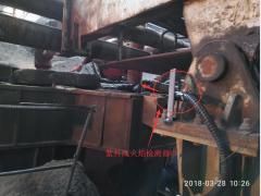 鿴ͼƬ