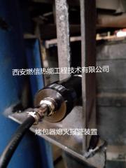 鿴ͼƬ