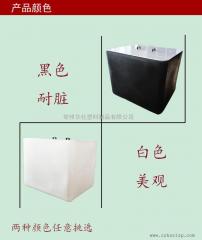 鿴ͼƬ