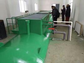 WSZ-2m3/h��ˮ������ʩ