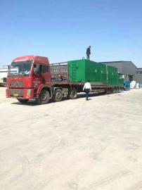 WSZ-1.5m3/h��ˮ������ʩ