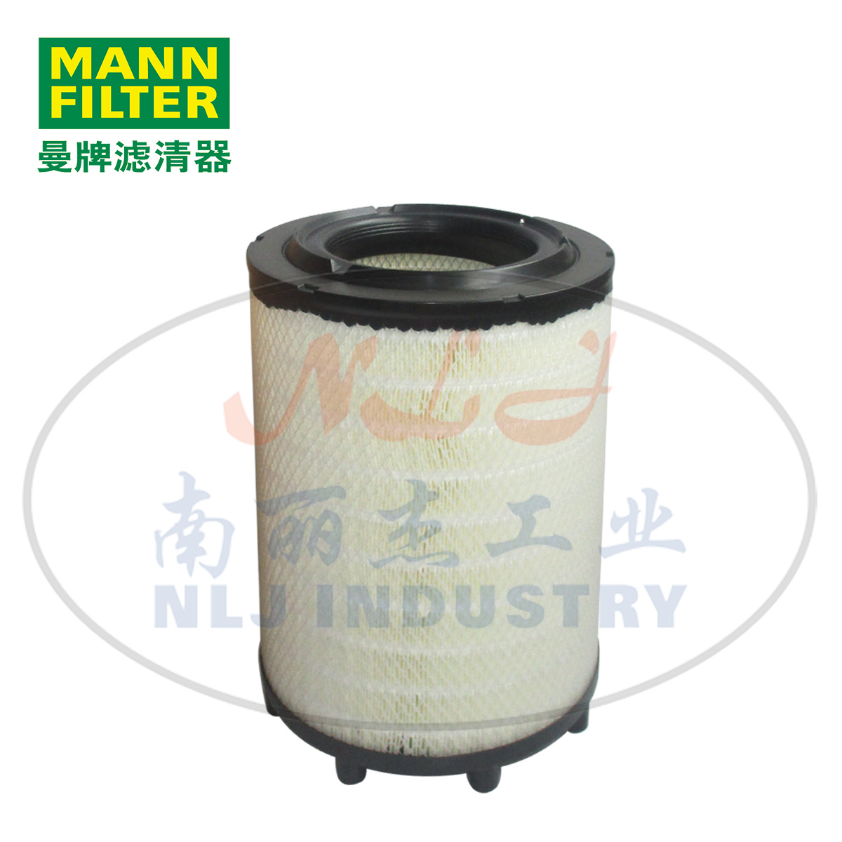 MANN-FILTER()C31014