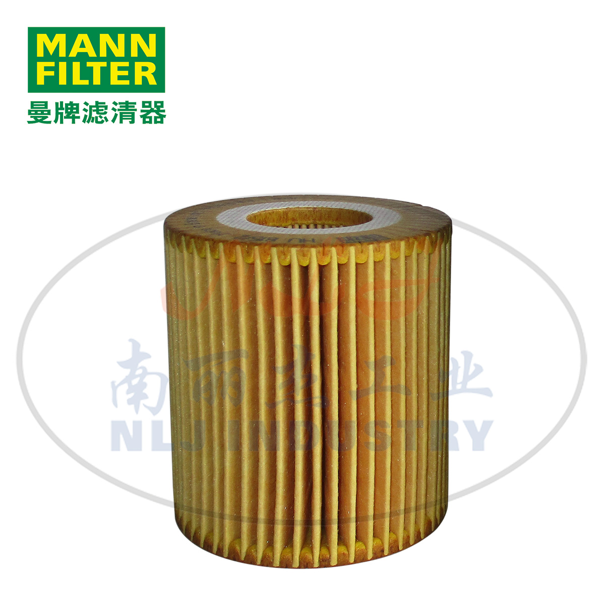 MANN-FILTER()оHU815/2X