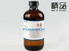 鿴ͼƬ