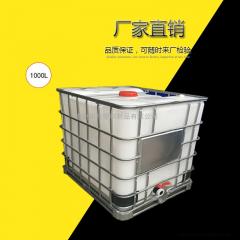 鿴ͼƬ