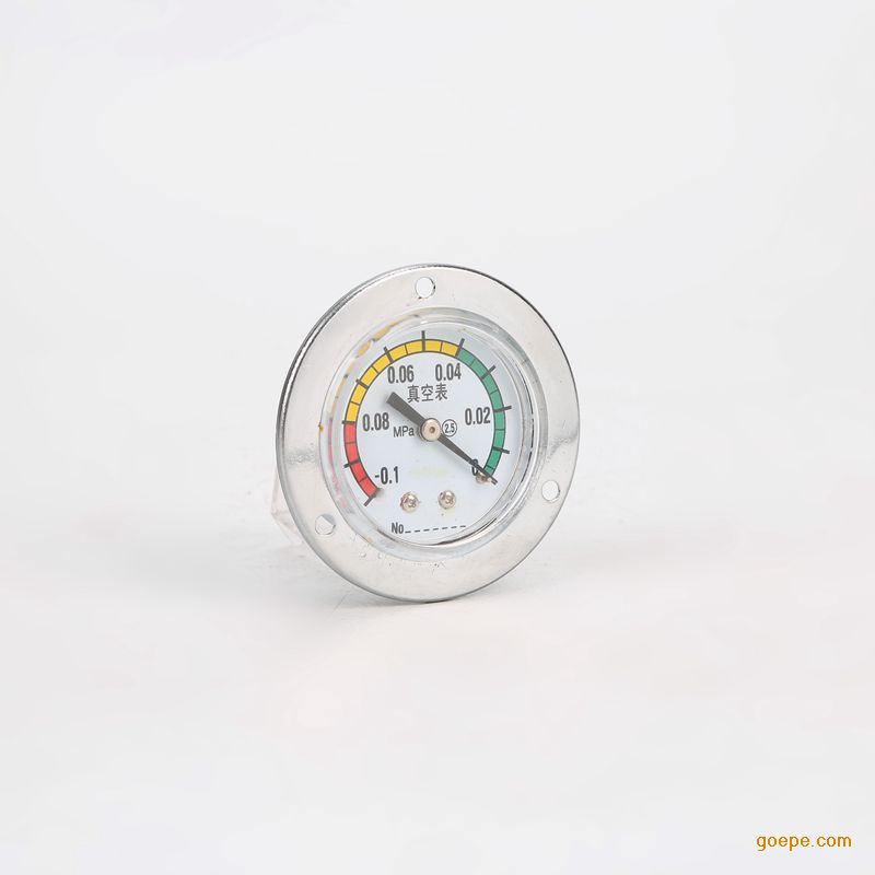 հװѹҶװרѹ-0.1-0MPa