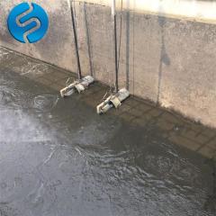 鿴ͼƬ