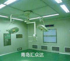 鿴ͼƬ