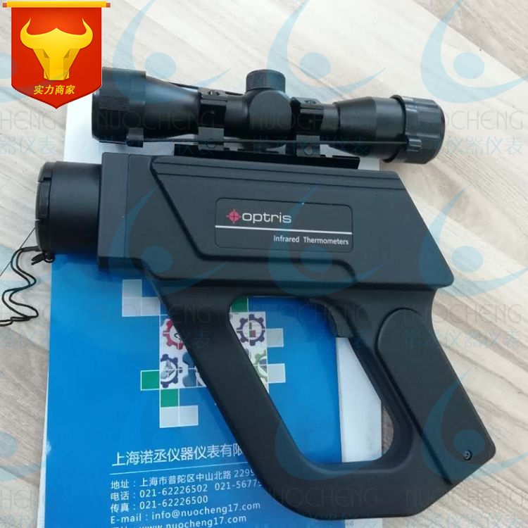 ŷʿP202MԶֳʽ 3I2ML3+