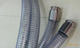 IPL GAP NORRESʳƷPVC-ͺţB1-011