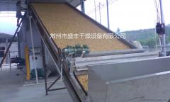 点击查看大图片