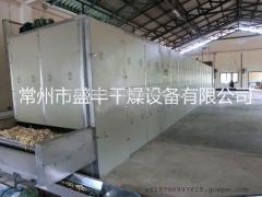 点击查看大图片
