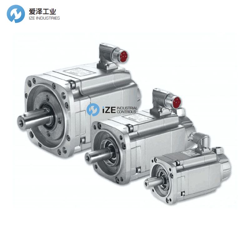 SIEMENS电机1FK7063-5AF71-1SA2