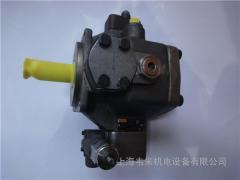 鿴ͼƬ