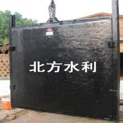 鿴ͼƬ