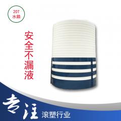 鿴ͼƬ