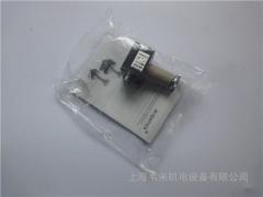 鿴ͼƬ