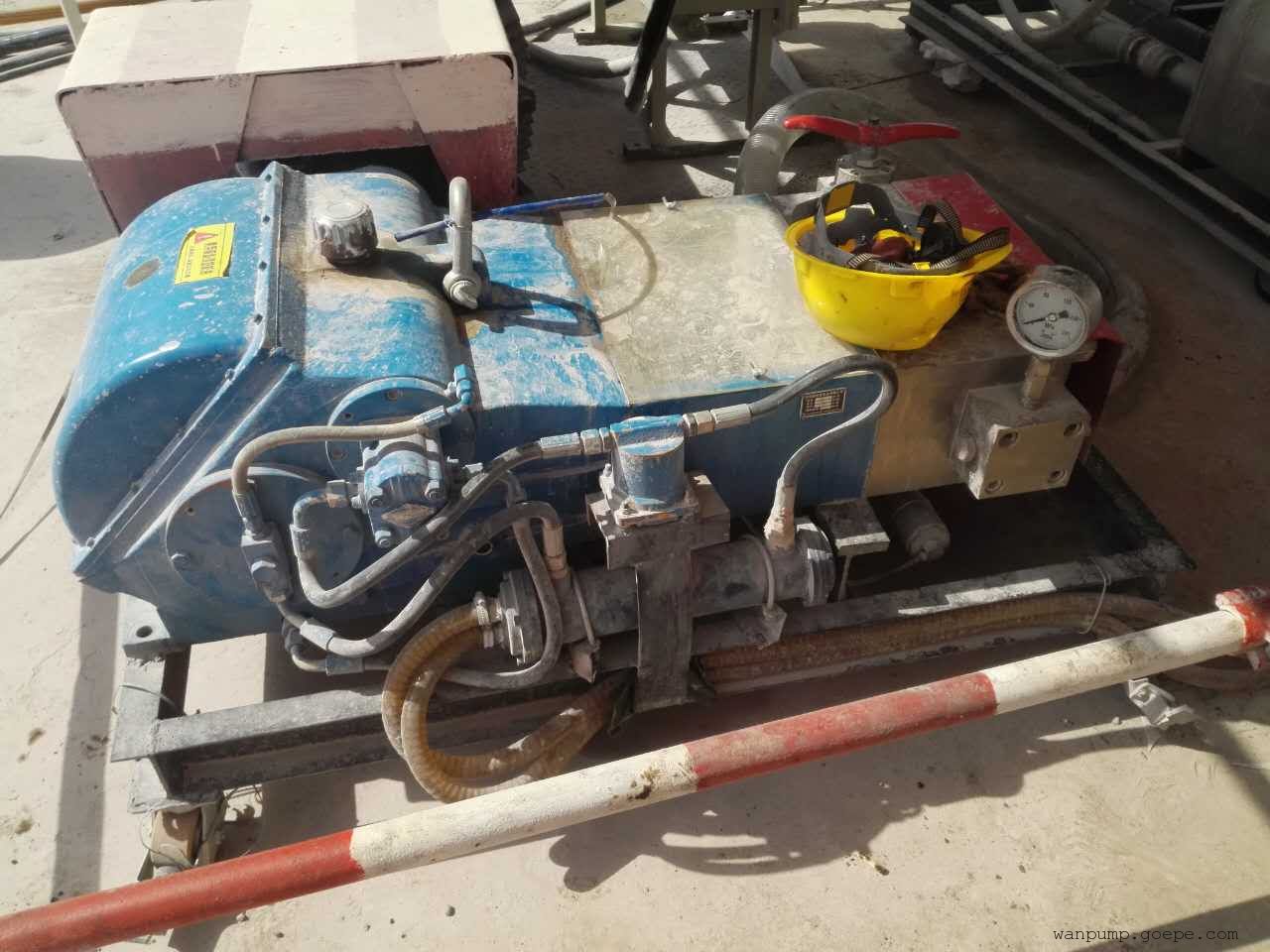 ѹϴ,ѹϴü۸,ѹϴó(WP3Q-S)